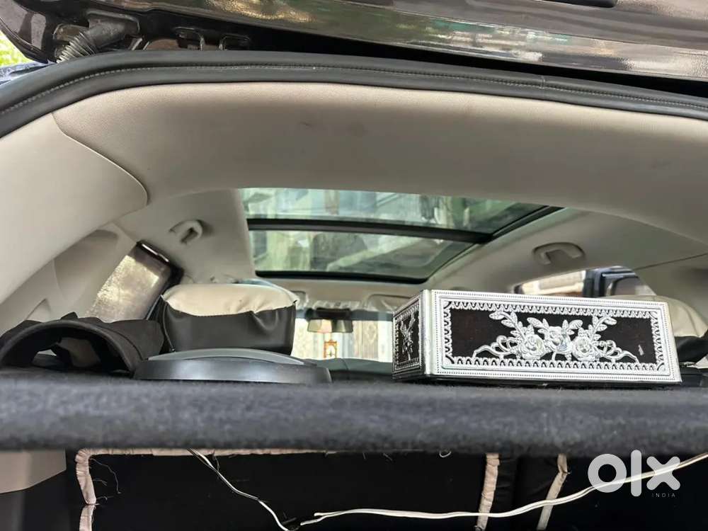 Update This Car