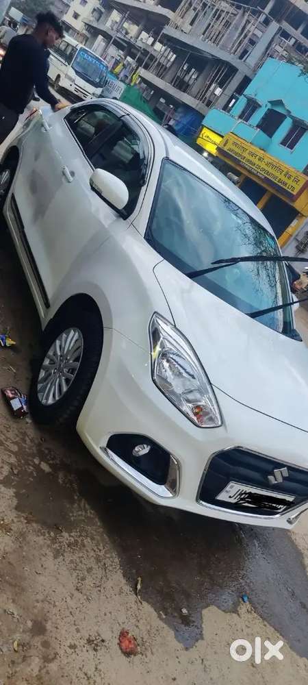I Want To Sell My Car