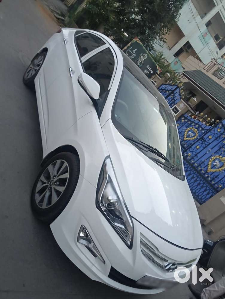Maruti Suzuki Dzire 2017-2020 Vdi, 2019, Diesel