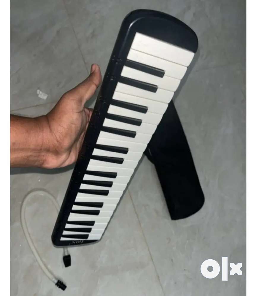 Melodica olx top