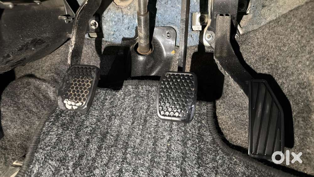 Maruti Suzuki Alto 800 Lxi, 2016, Petrol