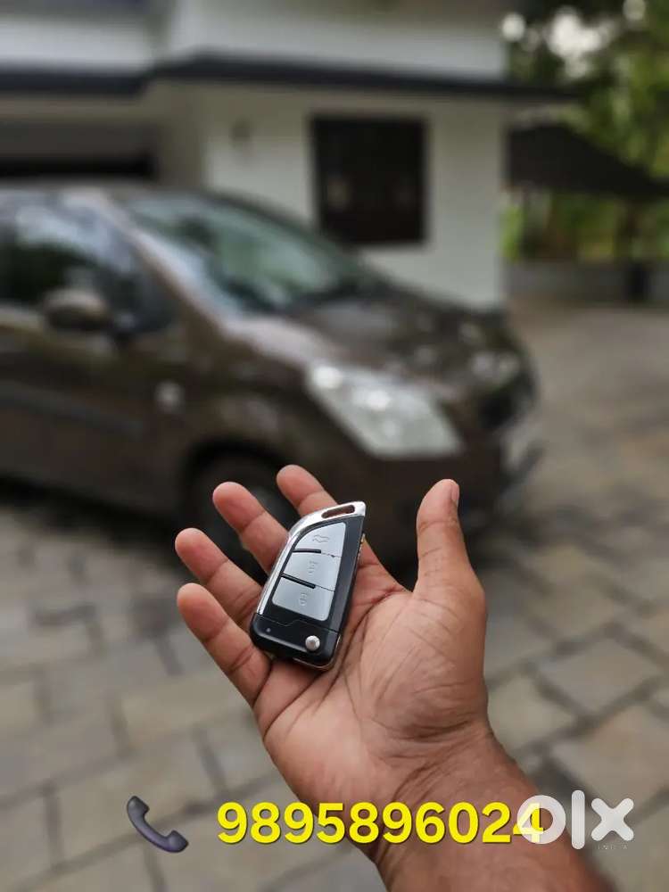 Maruti Suzuki Ritz Diesel 2012 1.3 Vdi