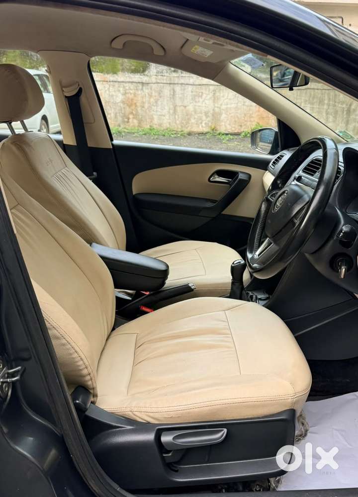 Skoda Rapid Ambition 1.6 Mpfi Manual, 2018, Petrol