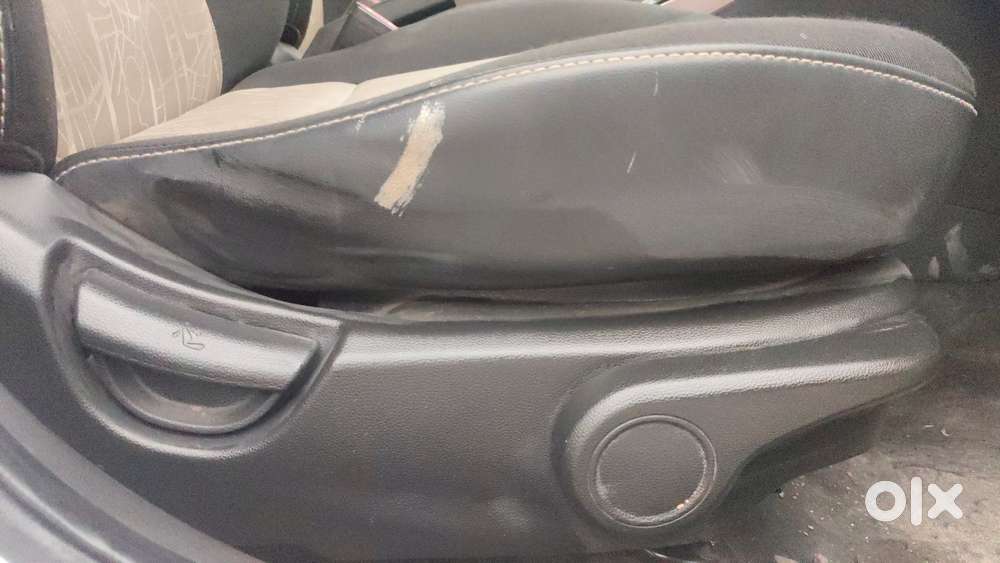 Hyundai Grand I10 Asta 1.2 Kappa Vtvt, 2016, Petrol