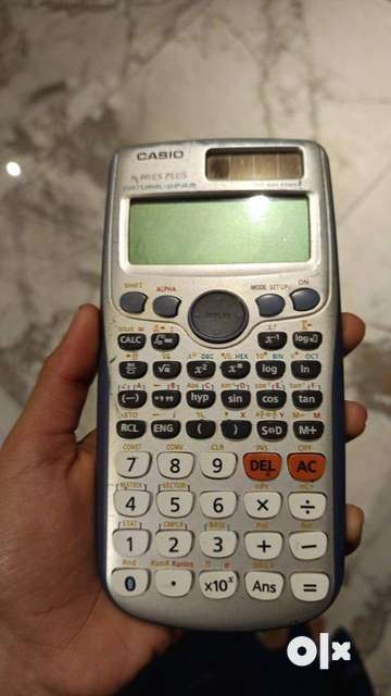 Scientific calculator Computers Laptops 1791257068