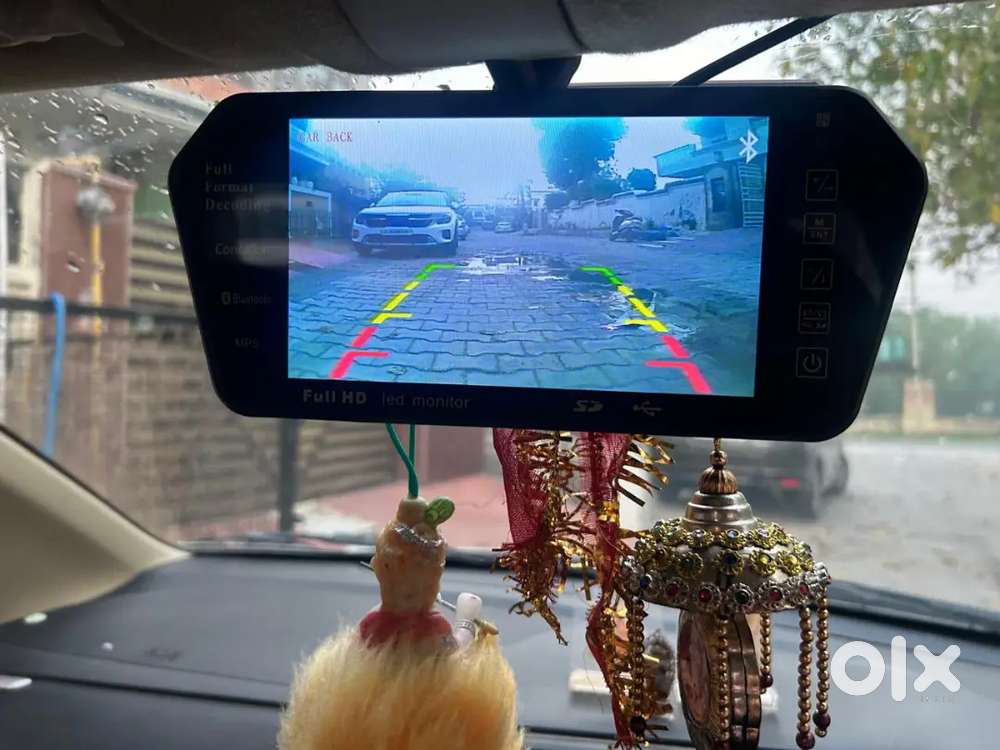 Honda Amaze 2018 Petrol Well Maintained Not Negotiable  Serious Buyer