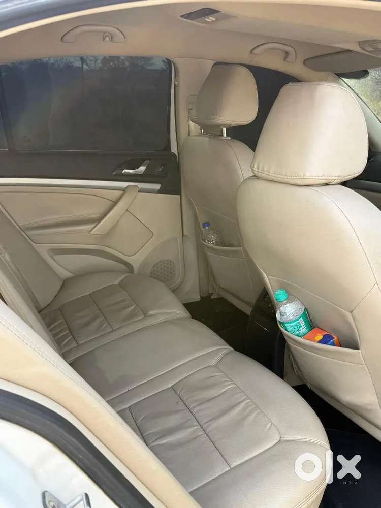 Skoda Laura 2013 Diesel 98000 Km Driven