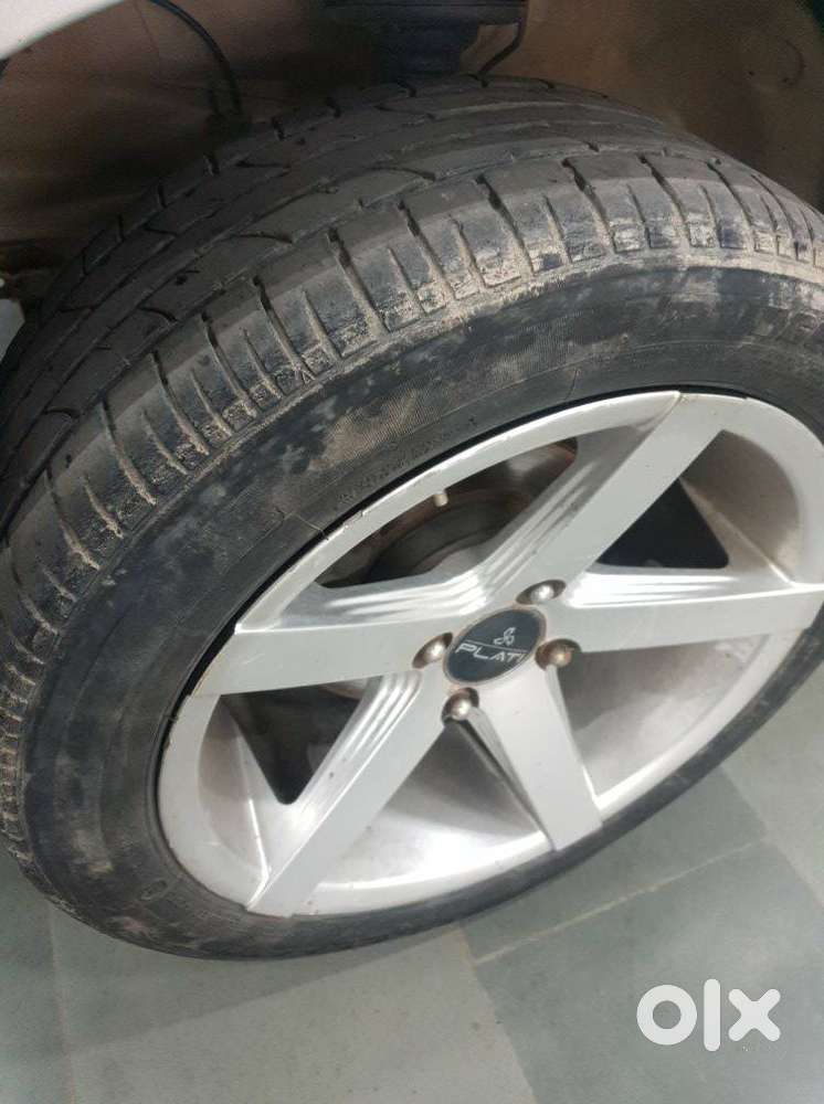 Maruti Suzuki S-presso Vxi, 2020, Petrol