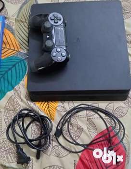 Used ps4 clearance olx