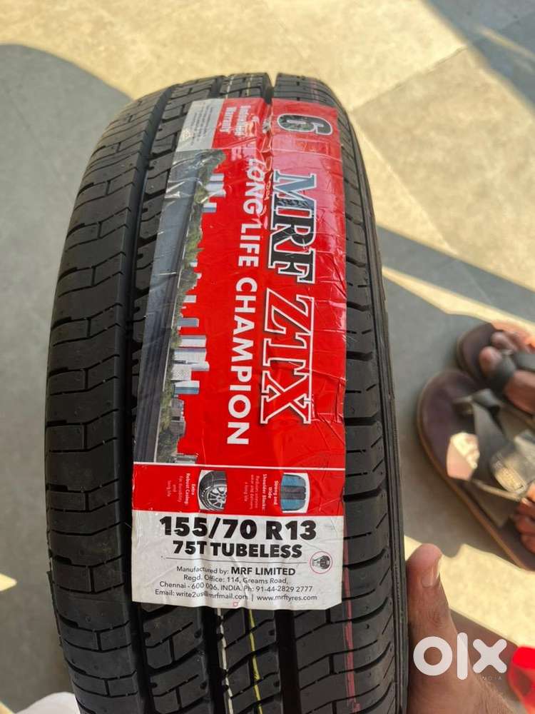 Hyundai Santro Xing 2011 Lpg Well Maintained