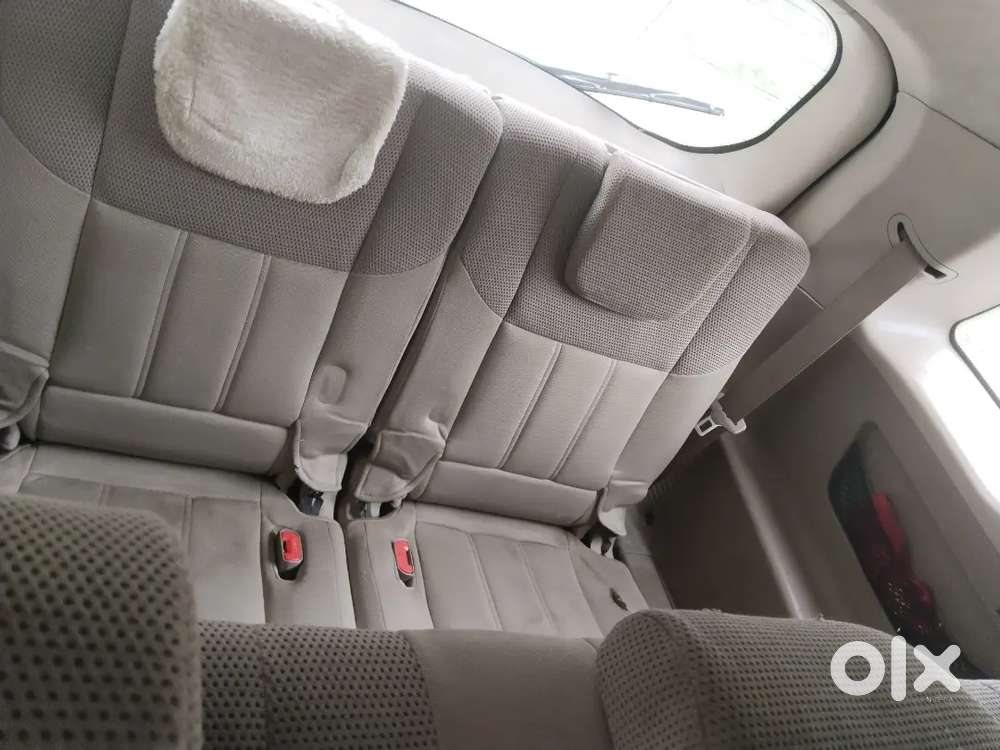 Mahindra Xuv500 Xclusive 2014 Diesel Manual