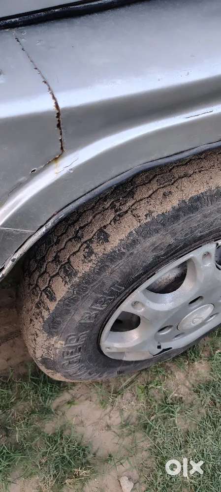 Mahindra Maxx Diesel 2wd Manual 2007