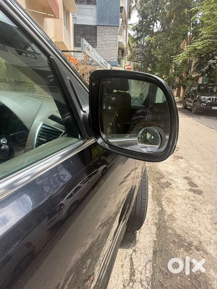 Audi Q5 2014 Diesel Well Maintained