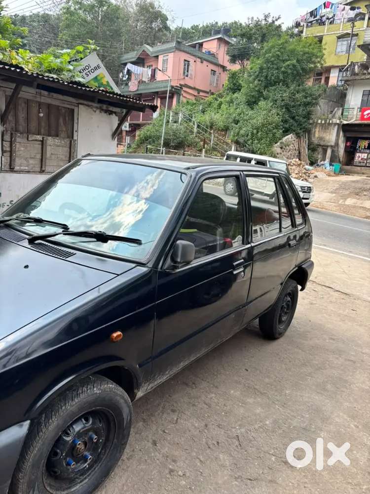 Maruti Car 2014 Ban Die Barh Ar Tylli Ha La Ki Dor