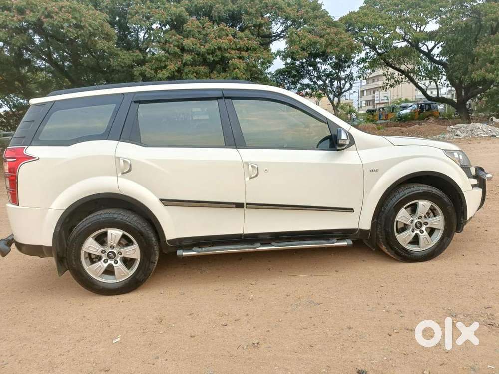 Mahindra Diesel Car 2013