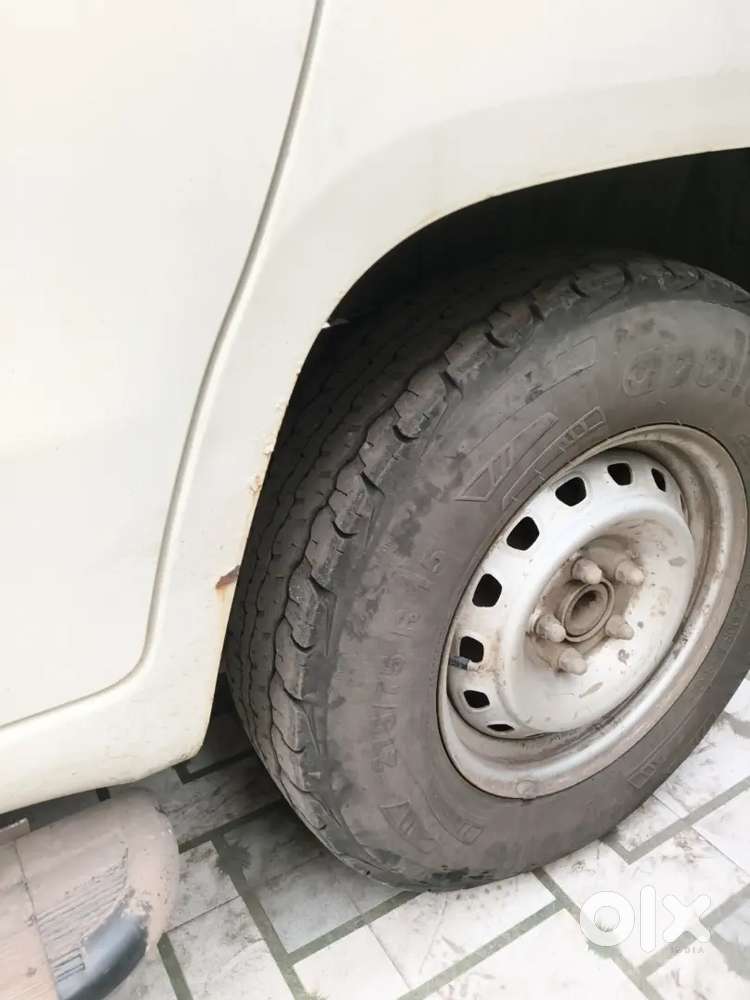 Mahindra Bolero Neo 2024 Diesel