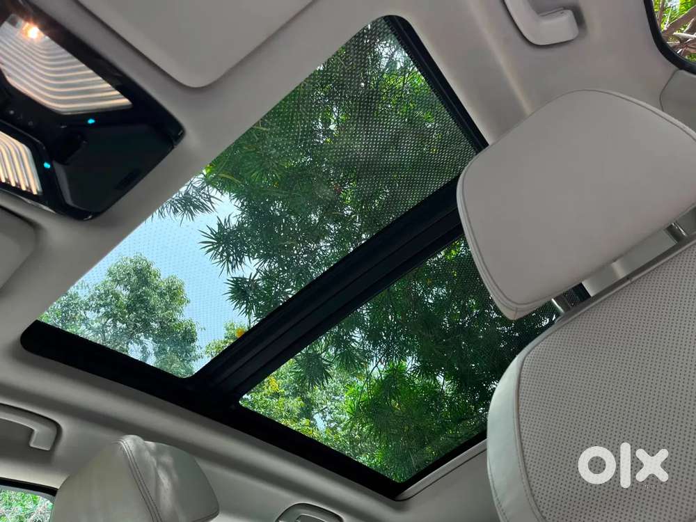 Bmw X5 Xdrive 30d M Sport, 2019, Diesel