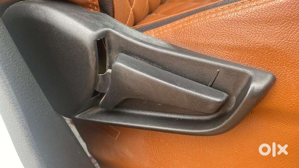 Maruti Suzuki S-presso Vxi Plus Amt, 2022, Petrol