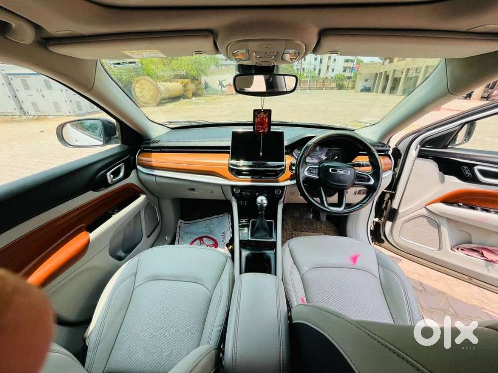 Jeep Compass 1.4 Limited Plus, 2022, Diesel