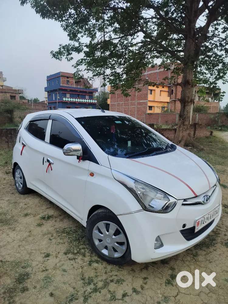 In Showroom Condition