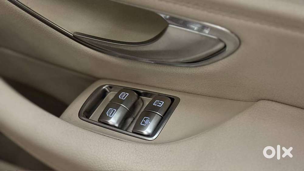 Mercedes-benz E-class E 220 D, 2020, Diesel