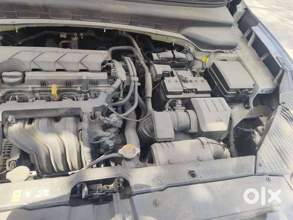 Sell My Car Fix Praice Broker Plz Excuse