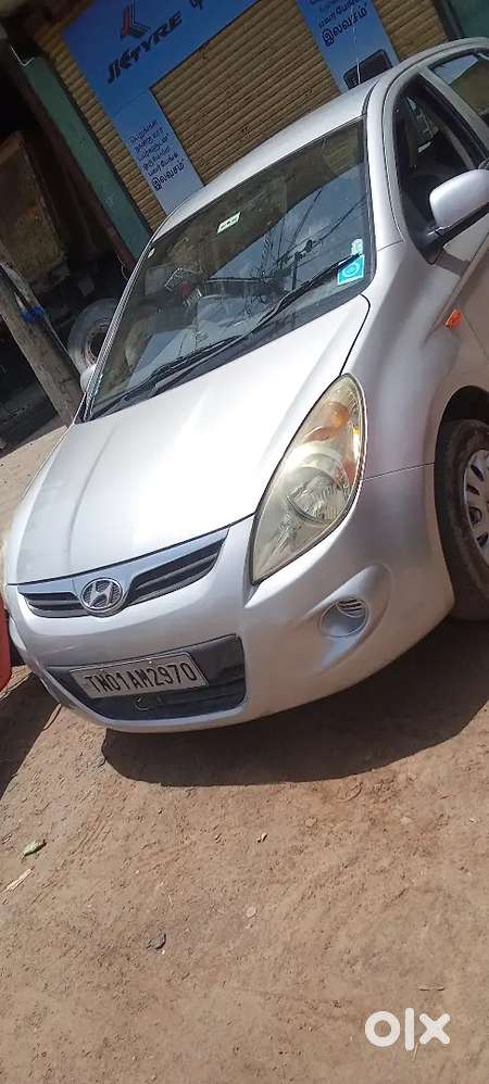 Showroom Condition, Fc 5year, Insurance 1year Current