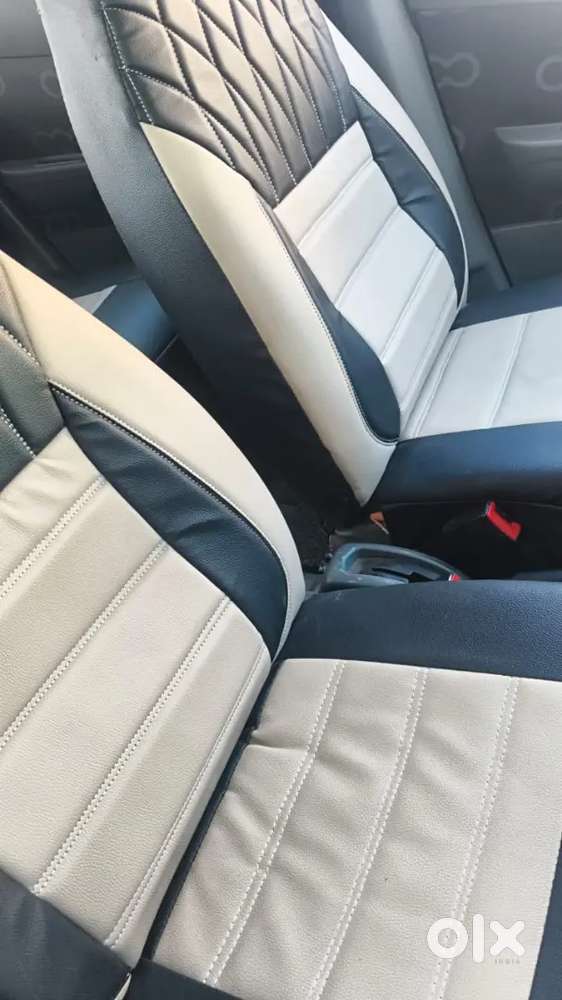 Maruti Suzuki Alto 2015 Petrol Automatic