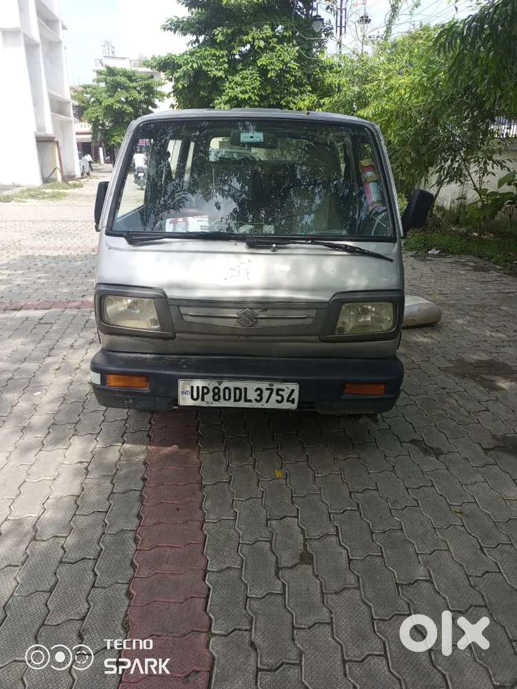 Fix Rate , North Jate Pur Gorakhpur