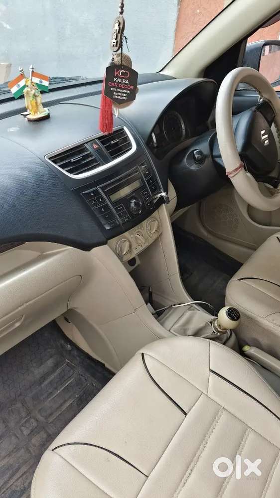 Very Good Condition