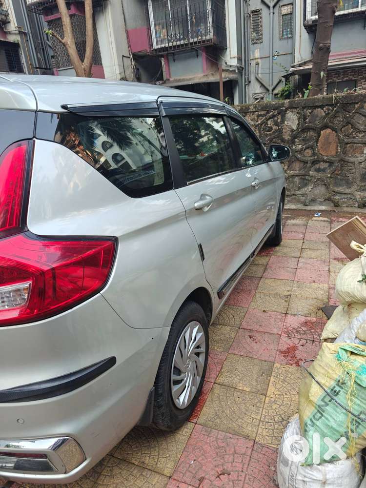 Sale My Car Super Tide Condition