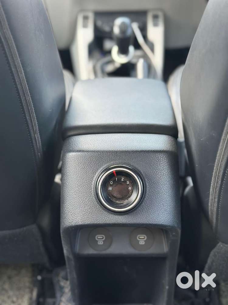 Kia Ka4 (carnival) Prestige 9 Str, 2022, Diesel