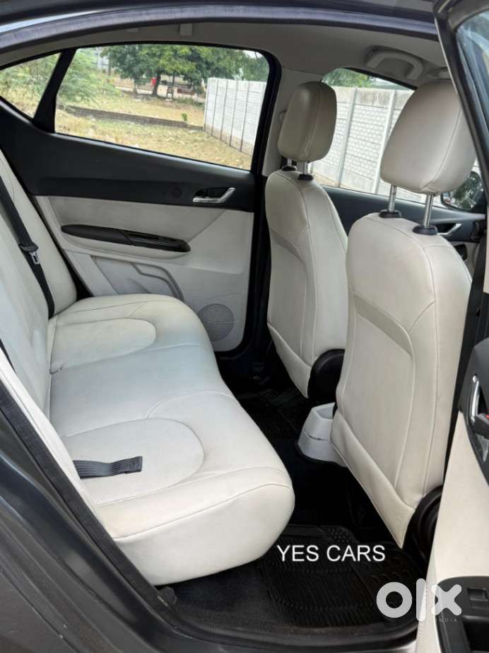 Tata Tigor Ev Xz Plus, 2023, Electric