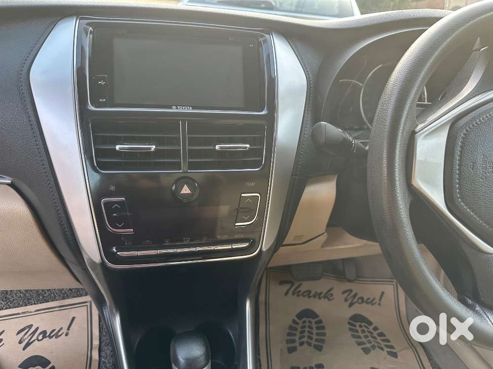 Good Condition,genuine.