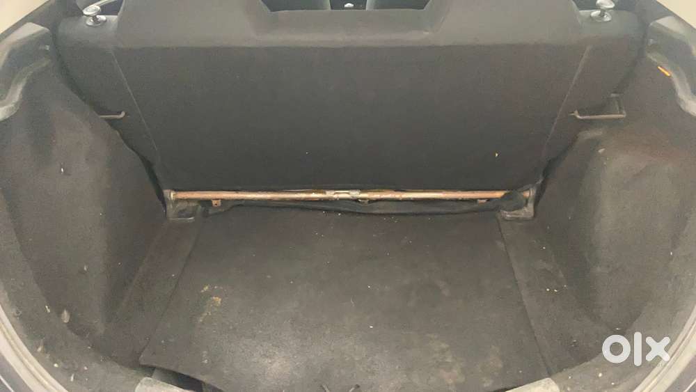 Honda Wr-v I-dtec Vx, 2018, Diesel