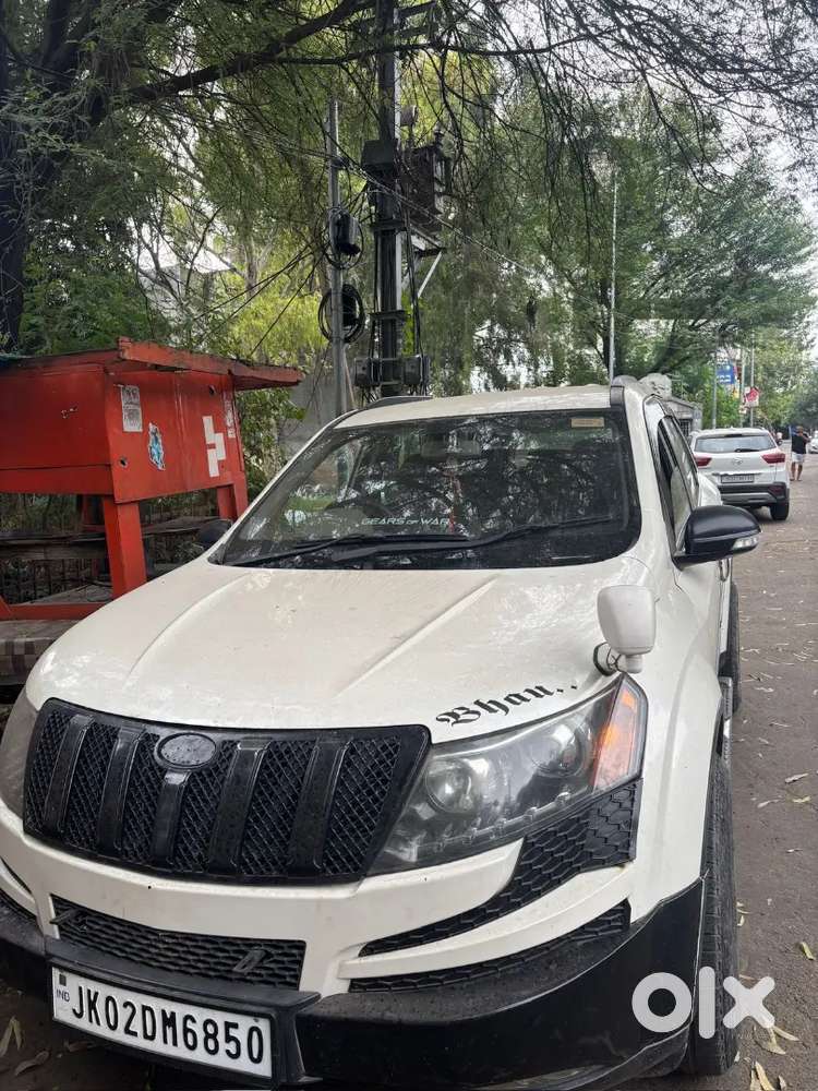 Neat And Clean Condition