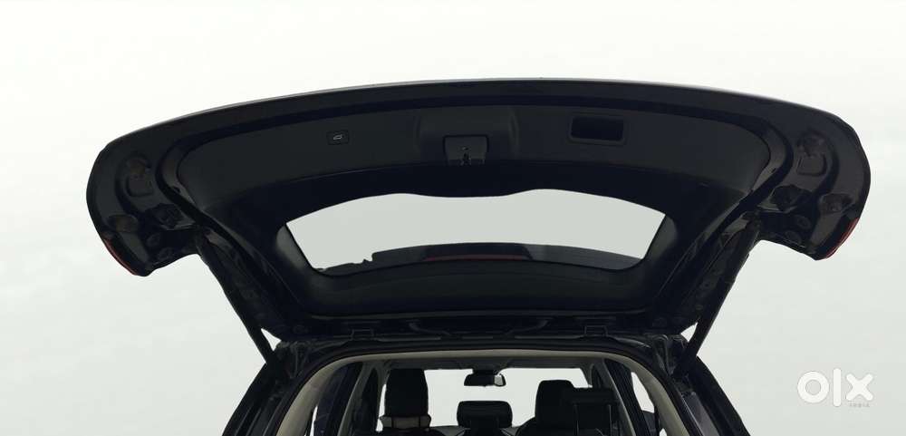 Mg Hector 2.0 Sharp Diesel, 2019, Diesel