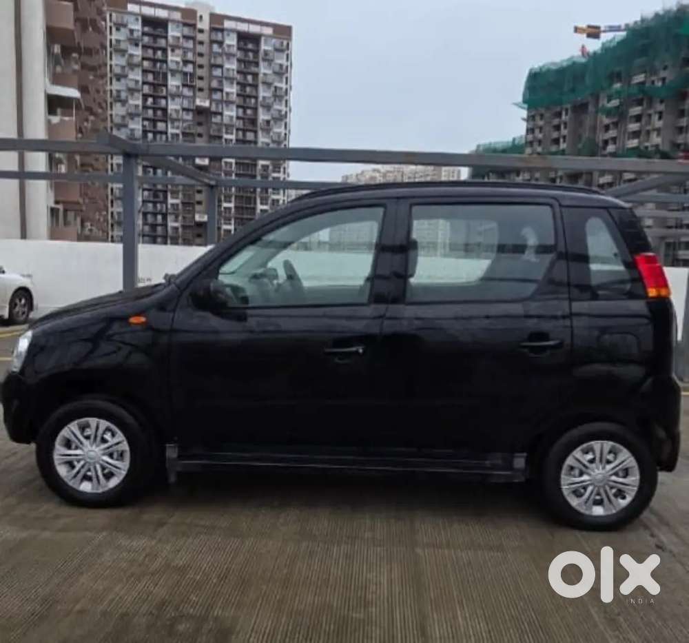 Mahindra Quanto Diesel 2013