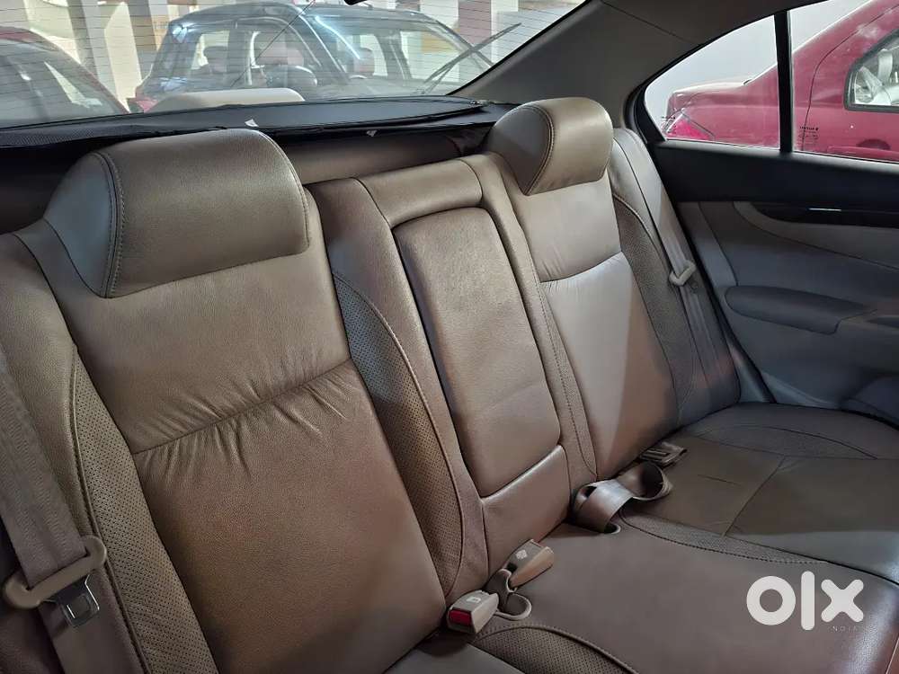 Maruti Suzuki Ciaz 2018 Petrol 50000 Km Driven