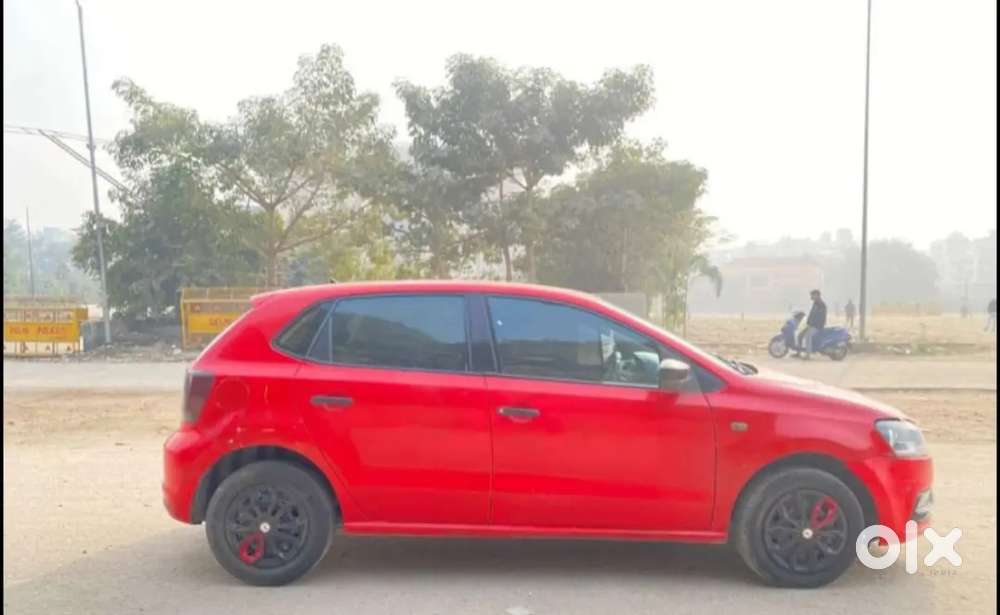 Gadi Ma Koi Dikat Nhi Hai