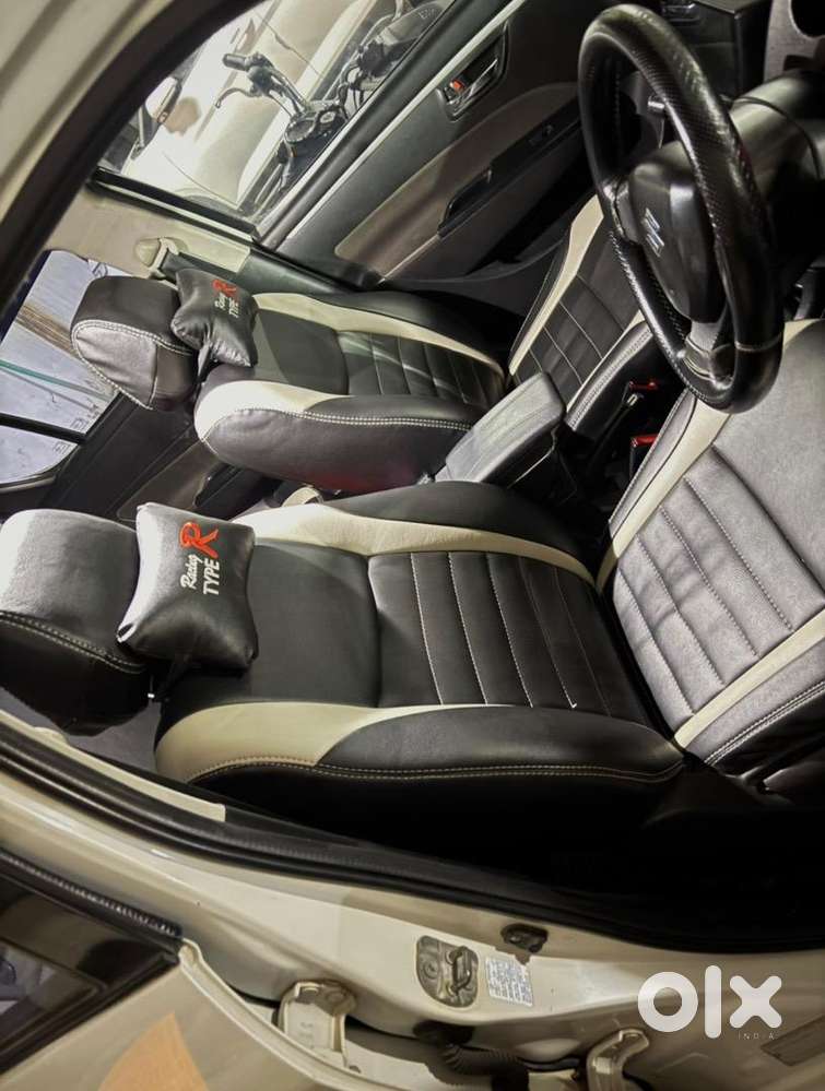 Maruti Suzuki Swift 2012 Diesel Well Maintained