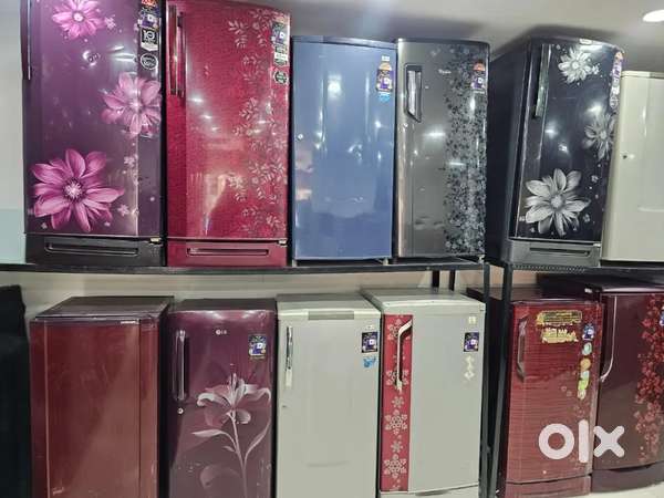 Different models different prices @ trust tronix