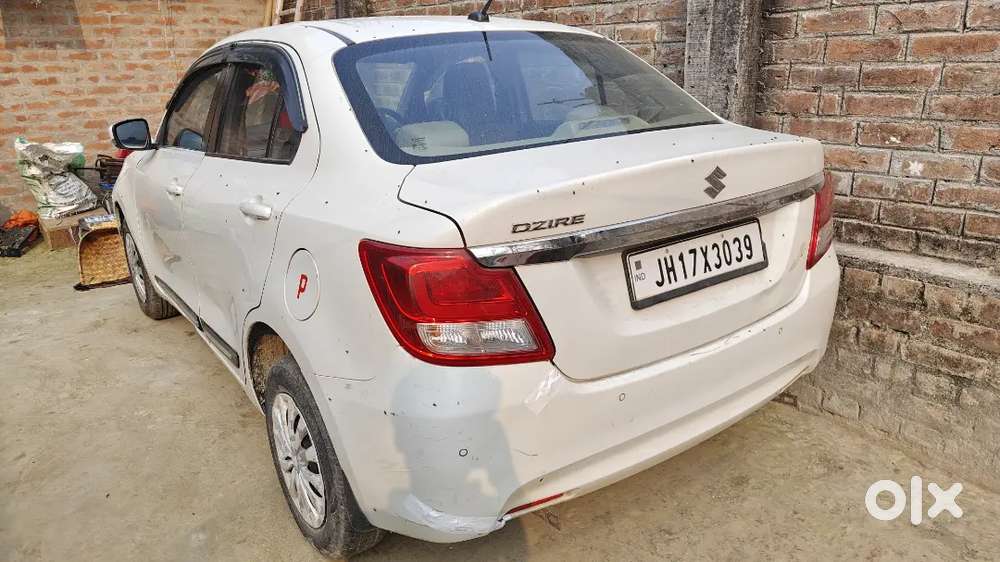 Transfer Me Koi Problem Nahi Hoga