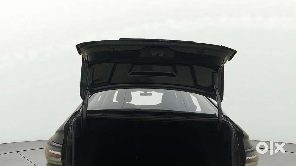 Volkswagen Virtus 1.5 Tsi Gt Plus Evo Dsg, 2023, Petrol