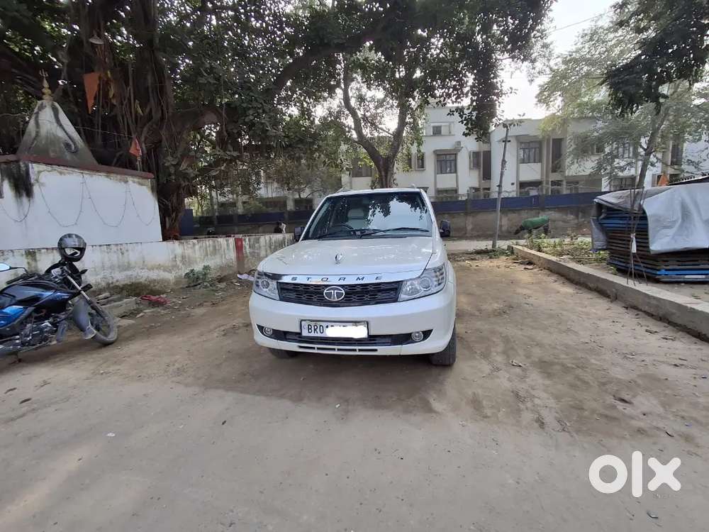 2019 December Month New Condition