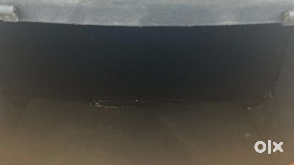 Tata Tiago 1.05 Revotorq Xt, 2018, Petrol