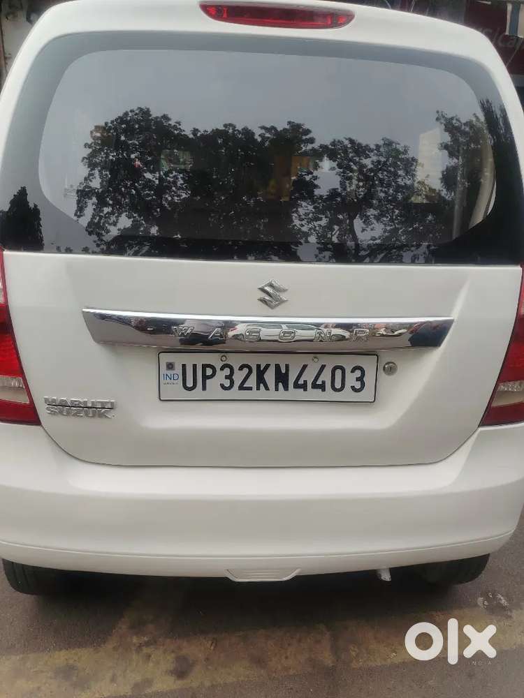 Gadi Mein Koi Kam Nahin Hai