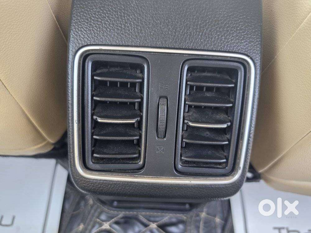 Honda City, 2021, Petrol