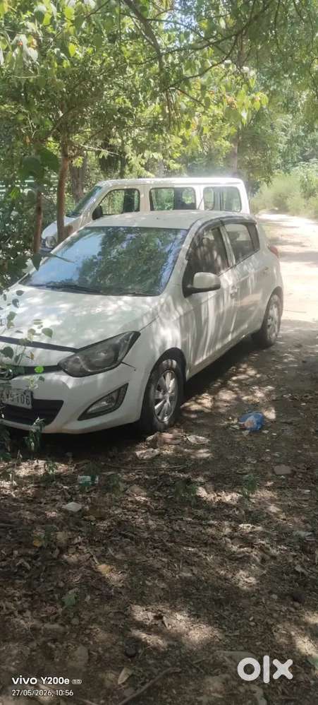 Urgently Sale Need For Money