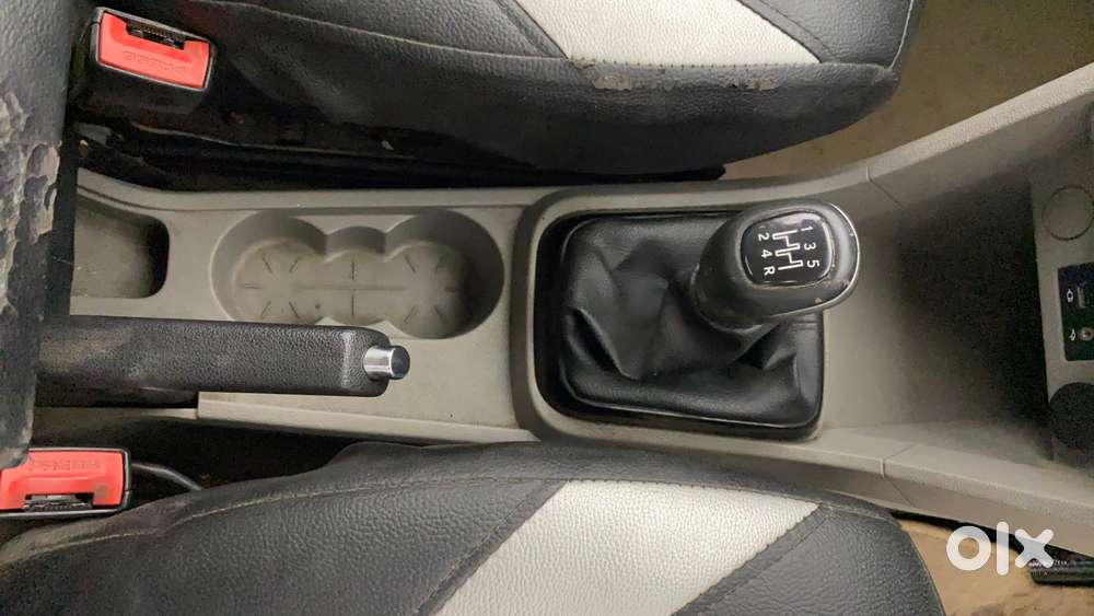 Tata Tiago 1.2 Revotron Xz, 2019, Petrol